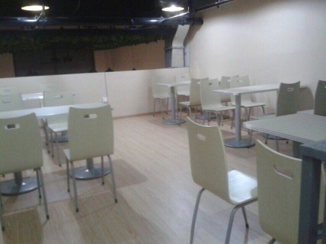 湖北汉阳店