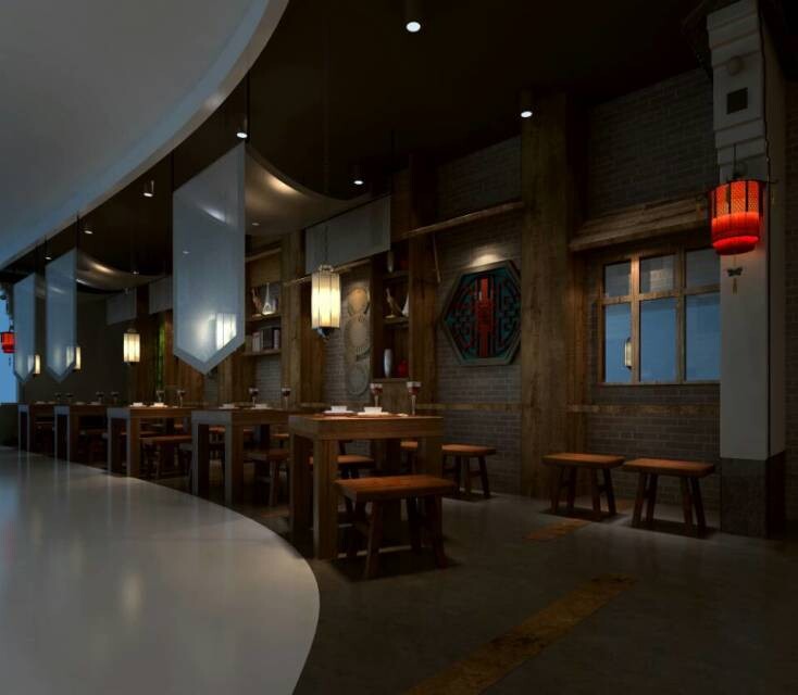 郑州丹尼斯店