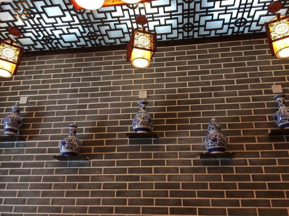 辽宁盘锦店