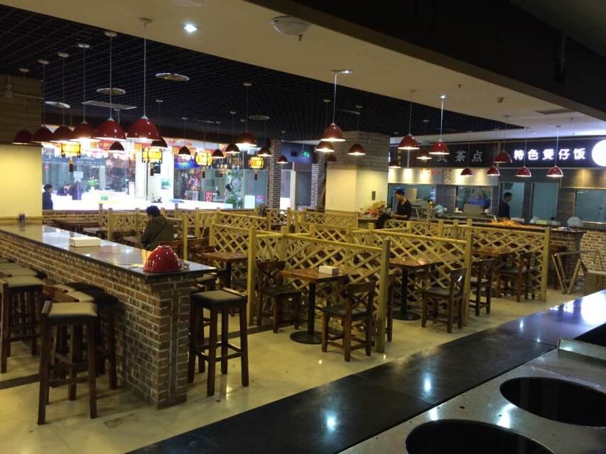 重庆大渡口店