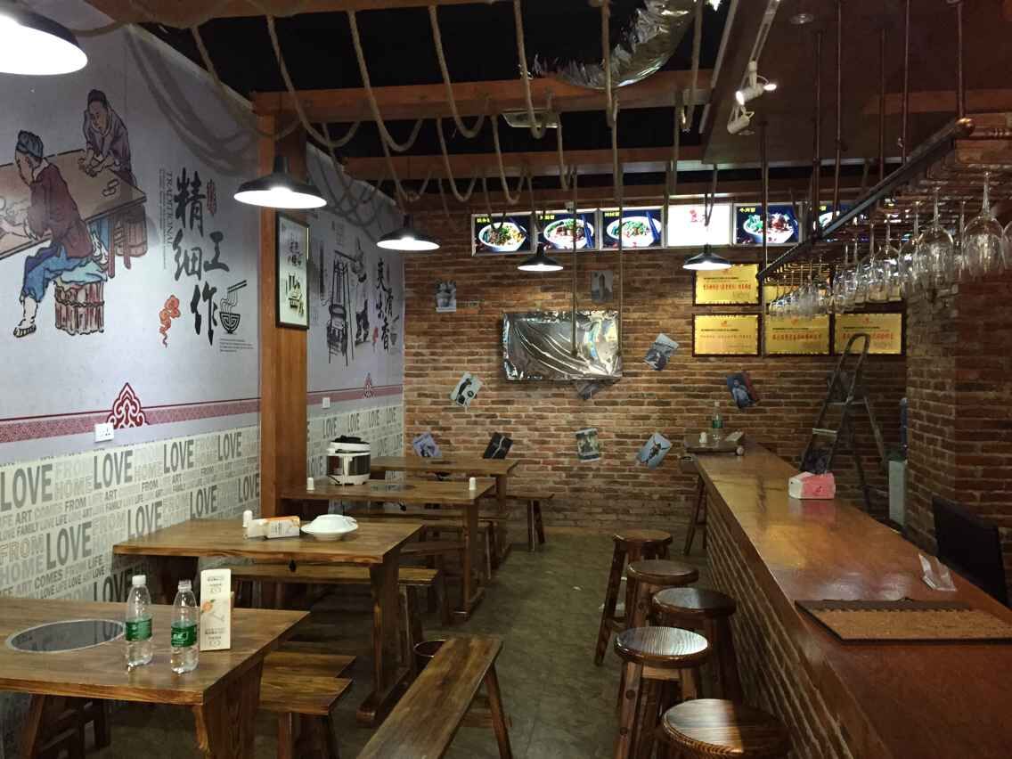 江西鹰潭店