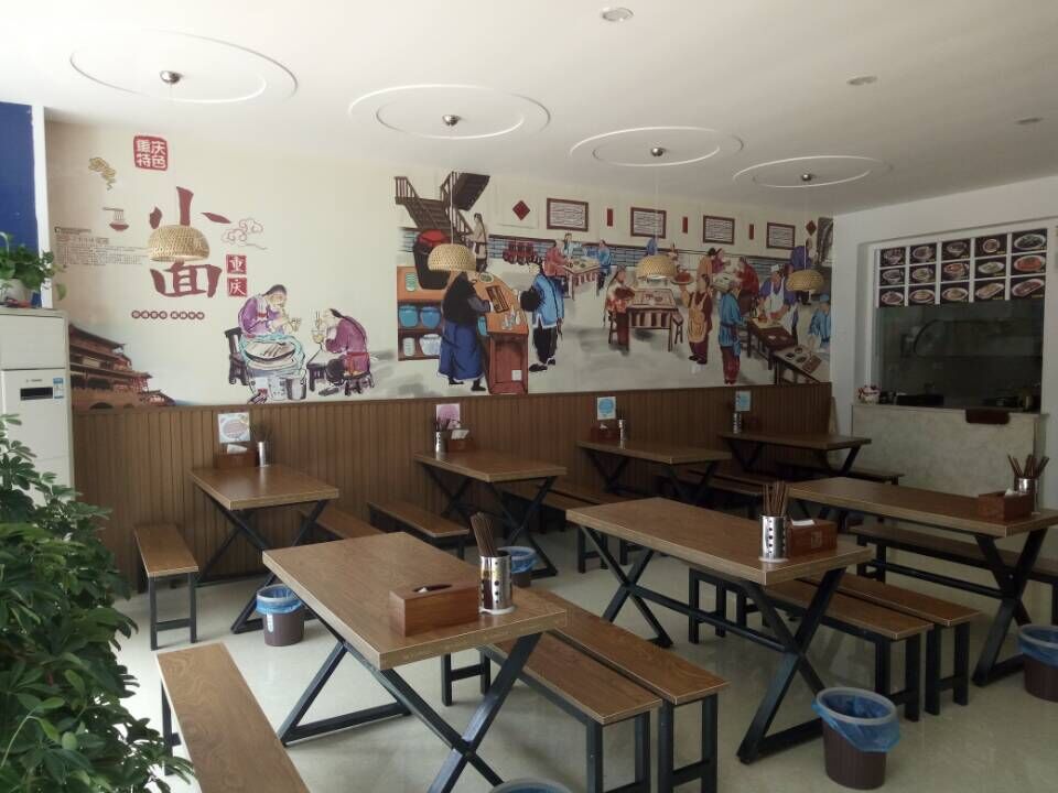 江苏盐城店