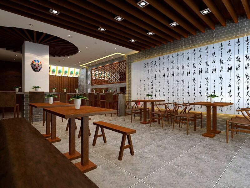 江苏徐州店