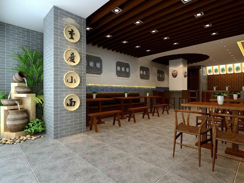 江苏徐州店