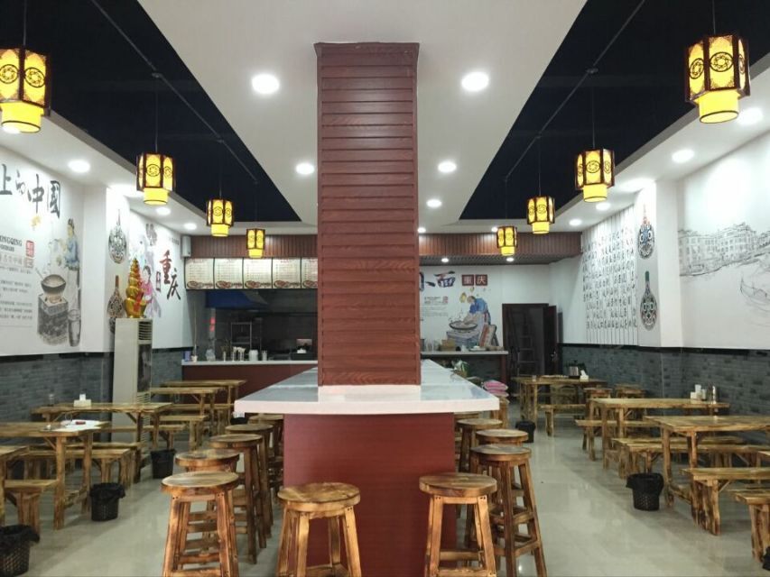 湖北枝江店